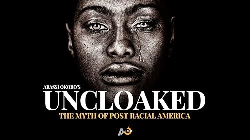Default: Beauty Is In The Eye of The Colonizer