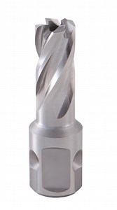 [Hot Item] Actool HSS Annular Cutter with One-Touch Shank