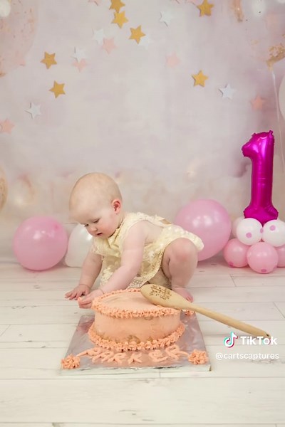 cartscaptures on TikTok