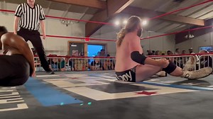 Vertical suplex by @MrInfinityAnd0 to @masonwrestles1 #CSWHeat | @ChiStyleW Information on future shows check out facebook.com/ChicagoStyleWrestling #CSW #ChicagoStyleWrestling | Wrestling With Unicorns | Facebook