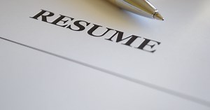 Fake employment sites and emails are getting hard to spot, and they are targeting job seekers