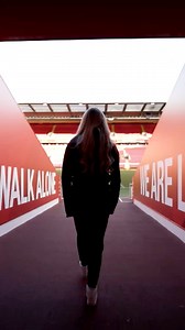 29K views · 2.5K reactions | One of our own. Always ❤️ | Liverpool FC Women | Facebook