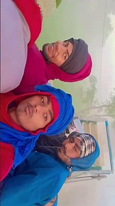 😓😓😓😓😓😓😓💫💫💫