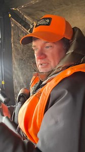 1.8K views · 43 reactions | Ice fishing season is almost here! 流 If you're in the Bismarck area, don't miss Scheels ICE FEST this Saturday and Sunday! Jason Mitchell Outdoors Television will be giving a perch fishing seminar at 10 AM on Saturday. Plus, there will be awesome deals you do not want to miss! #SCHEELSICEFEST #SCHEELS #icefest #icefishing #bismarknorthdakota | Ice Team | Facebook