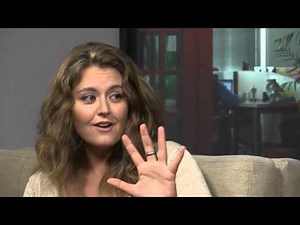 Want to start talking dirty? Here's how to get started