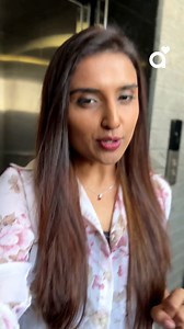 Aisle brings together people seeking meaningful connections. Join today and discover real romance. | Aisle