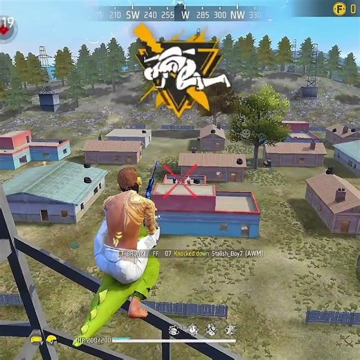 Impossible 🎯 Adam Tips and Trick 😱 IQ+6999991 🤣💥🤣