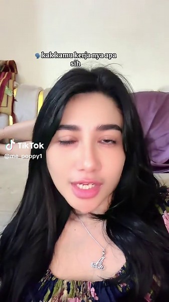 Kerja Kau Apa? Diskusi Beragam Pekerjaan