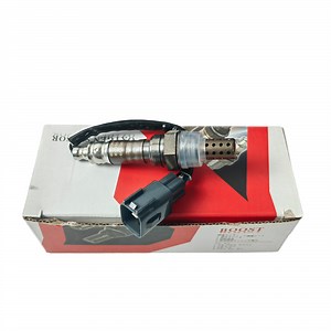 [Hot Item] 89465-60150 for Toyota Land Cruiser 4runner Car Parts O2 Oxygen Sensor
