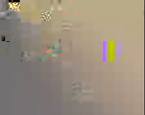 Joji - Afterthought | God's Wisdom