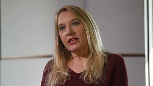 We understand sometimes customers need a helping hand when it comes to their electric bill. We're here to help by offering a variety of assistance programs and payment options to help you. Learn more at: http://spr.ly/61895Mo3B | Potomac Edison