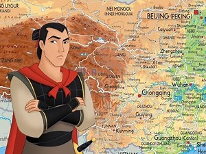 League of Legends - Let's get down to business