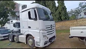 Transportat solutions for all categories... Small and big trucks... ☎ 0725216900 0731714744 | Reliance Prime Motors Mombasa