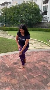 116K views · 3K reactions | Garudasana (Eagle pose) Eagle Pose has...
