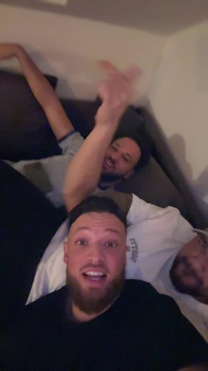 Du liebst ein G: Ab Donnerstag 23:59 Uhr