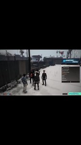 Cara Menari Bloodwalk Bersama Teman