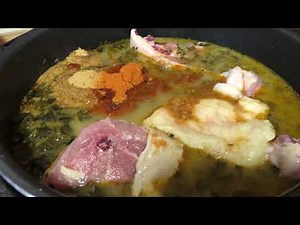 INSIGNIA 8 QT PRESSURE COOKER FROM BEST BUY /SALE FIRST LOOK AND FIRST COOKING🧑‍🍳HIGHLY RECOMMEND