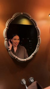 🌟Experience AVANTI Day Resort We had the pleasure of servicing the beautiful @gia_casey, who enjoyed one of our luxurious facial spa experiences. Her radiant glow is a testament to the rejuvenating treatments we offer! Your Life - Your Style - Your Place At AVANTI, we are dedicated to providing personalized care that enhances your natural beauty. Come and discover the magic for yourself! 📞 Call us at 732-780-0222 to book your appointment! 💻 Visit AvantiDayResort.com for more details. ❤️ Locat