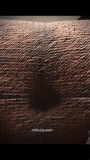 Who is the best pyro? #hutao #arlecchino #genshinimpact #hoyocreators #fyp #travisscott #mmd