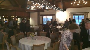 3.1K views · 44 reactions | A 13-year-old averting an accident on the A303 and policemen diving in to save a drowning woman were just a couple of the award winners last night  | BBC Wiltshire | Facebook