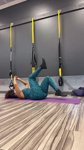 #Fitmamas tap in!⁠ ⁠ If you’re dealing with abdominal separation aka Diastasis recti, give these exercises a try to help reduce the gap, strengthen your core, and reduce your mommy pooch.⁠ ⁠ 💾 Save for later⁠ 💌 Share with a mom who needs it⁠ ⁠ Outfit: Hole In One Bawdysuit #taptoshop | Peach Perfect