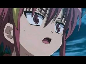 The Night When Evil Falls Series Review