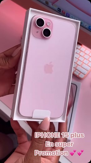 3.6K views | PStore+ on Reels | Facebook