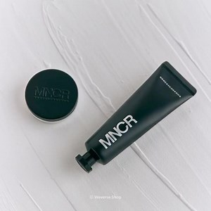 [🐦 Twitter] Pre-order #BTS MONOCHROME Official Merch💜 You can now pre-order the MONOCHROME merch on Weverse Shop online! 🗓️Pre-order Period: Mon. May 27, 11:00 AM - Wed. Jun 5, 6:00 PM (KST) 🛒#WeverseShop: campaigns.weverseshop.io/BTS_MONOCHROME… ©:@weverseshop 🐰KOOKMIEN🐰 (PH BTS ARMY⁷ Admin) | PH BTS ARMY⁷