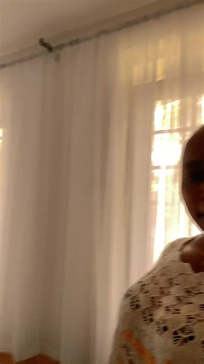 Judiththecharles on TikTok