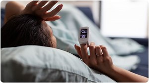 Hypoxemia: 90% से कम ऑक्सीजन लेवल है खतरे की घंटी, डॉक्टर से जानिए इसका कारण और ये कितना खतरनाक