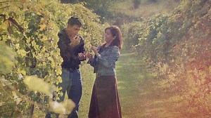 1K views · 35 reactions | Cheers to award-winning wine, beer and...