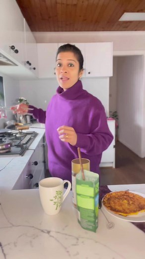 Natural healthy alternative to white sugar - monk fruit sugar. Contact for details 61478477987 #ruchithestar #womenshealth #monkfruitsweetener #naturalsweetener #threads #wellness #nutritiontips #womensfitness #australia #wellington #auckland #shorts #healthylifestyle #motapa #youtube | Ruchi Suhaney