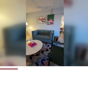 {hosted} I had the most wonderful time at this new hotel in Pigeon Forge! I loved the adult vibe  which can be so hard to come by in Pigeon Forge  #pigeonforge #pigeonforgetennessee #pigeonforgetn #pigeonforgevacation #pigeonforgetravel #pigeonforgefood #pigeonforgerestaurants #thewaybackhotel #pigeonforgehotel | Periodic Adventures | Facebook