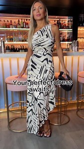 13K views · 33 reactions | AX Paris on Reels | Facebook