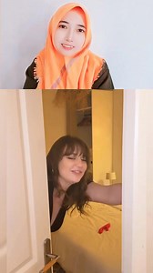 190K views · 4K reactions | Omg 殺#girlfriend #boyfriend #couples #couple #viral #girls #boys #relatable #Relationship #funny #explorepage #explore #reels #reelsfacebook #explorepage #elevator #fblifestyle #novia #novio #parejas #pareja #viral #chicas #chicos #identificable #Relación #gracioso #explorepage #explorar | Julia Al Zahra | Facebook