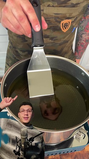 Recette d'Entrée Salée avec Fromage et Bacon