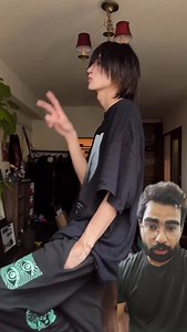 2.9M views · 10K reactions | Kamzori or bhukhmari ke karan dikhne wale haad-maas ko tum abs ka naam dete ho toh tum bahut bade Wale chapri ho . . . . . . . . #kamzori #bhukhmari #abs #weakness #unhealthy #lifestyle #instadaily #memes #trolls_official #ghanta #fyp #roast #sarcasm #feed #instagram #facebook #reels #instaboy | Abhay Chandrawal | Facebook