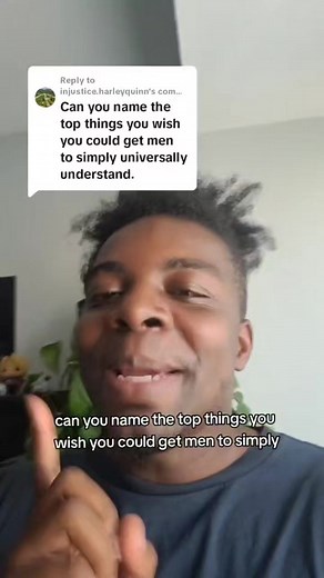 Things every man should know #men #women #masculinity | Cyzor