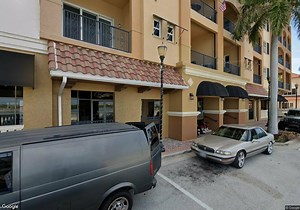 161 Melody Ln, Fort Pierce, FL 34950 | Homes.com