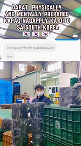 Ano magandang gawin kapag ayaw ka irelis? #adayinmylife #buhayabroadofw #ofwlife #OFWKOREA #IlokanoAk #BuhayOFW #kamsahamnidayo #OFWSOUTHKOREA #fbpostviral #fbpost2024 #epsaspirant | Anyang vlog