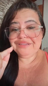 #Gloria a Deus tome posse 🙏😇 | Ana Paula