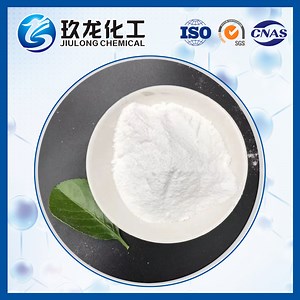 [Hot Item] Flos Series Additive FCC Catalyst Enhancing Light Olefins Additive