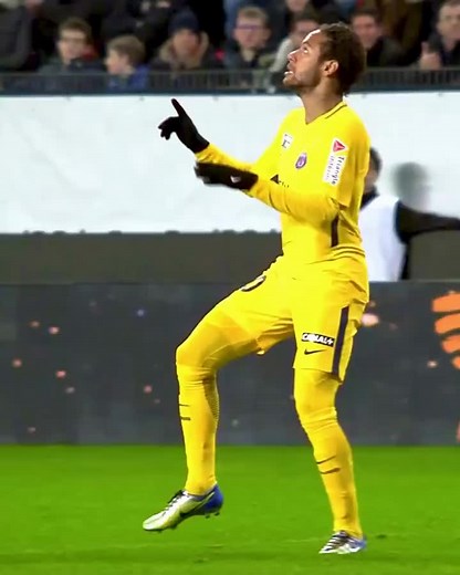 How to Watch Arsenal vs Fulham Streams for free.... KICK-OFF TIME! Live Premier League Streaming on Footy bite - Your go-to destination for goals, drama, and excitement! Catch every match, every moment, and every miracle! #Footybite #soccerstreams #redditsoccerstreams #PremierLeagueStream #EPLLive #SoccerFever #FootballFans #MatchdayVibes #GoalAlert #SoccerAction #PremierLeaguePassion #footybitelive