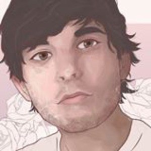Andromedia - Twitch