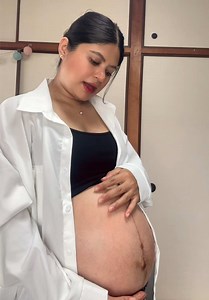 37 Weeks Pregnant: What to Expect in Week 37
