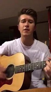 Dylan Schneider on Reels