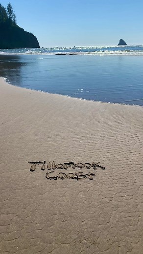 Come enjoy a beautiful sunny weekend on the Tillamook coast. The weather is absolutely perfect. Walk a sandy beach, hike a mountain trail, enjoy some fine dining and check out our local businesses. Adventures await you on the Tillamook coast. #tillamookcoast #oregoncoast #beachlife #beachday | Visit Tillamook Coast