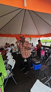 10K views · 142 reactions | Saint Lucia Tourism Aurthority and Lucian Links celebrate Joenen kweyol. | Sweet St.lucia | Facebook