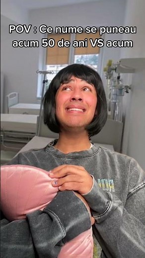 😅😂 ‪@Mariusmlly‬ #funny #viralvideo #trending #tiktok #shorts ‪@OfficialTTK-Romania‬ 🇷🇴🇷🇴🇷🇴