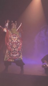 31K views · 1.5K reactions | Trương Thế Vinh on Reels | Facebook